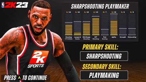 NBA 2K22 Draft Simulator Play our complete free NBA 2K22 Drafting Simulator to enjoy the fun of drawing 13 cards to build up your own squad in MyTeam Click START PACK to draft 13 players for your MyTeam from 13 rounds of. . Nba 2k23 myplayer builder simulator